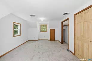 22 Cottage Rd, Bozrah, CT 06334 - Photo 35