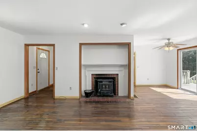 22 Cottage Road, Bozrah, CT 06334 - Photo 15