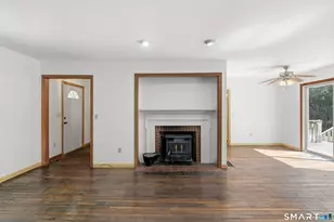 22 Cottage Rd, Bozrah, CT 06334 - Photo 15