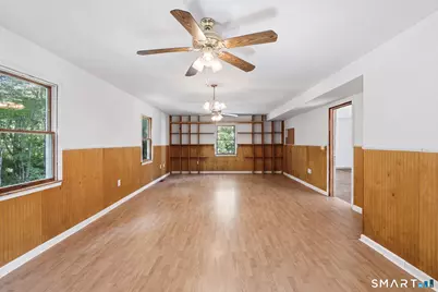 22 Cottage Road, Bozrah, CT 06334 - Photo 21