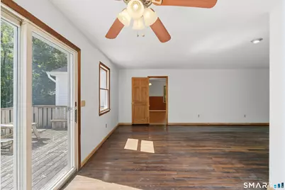 22 Cottage Road, Bozrah, CT 06334 - Photo 19