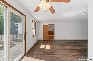 22 Cottage Rd, Bozrah, CT 06334 - Photo 19