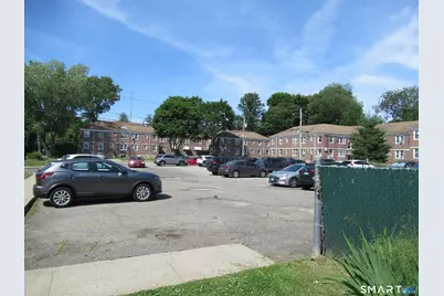 84 Canaan Court Bld. #84, Apt.#28, Stratford, CT 06614 - Photo 19