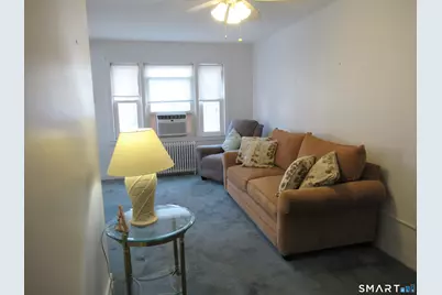 84 Canaan Court Bld. #84, Apt.#28, Stratford, CT 06614 - Photo 3