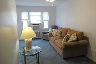 84 Canaan Ct, Stratford, CT 06614 - Photo 3