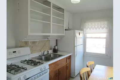 84 Canaan Court Bld. #84, Apt.#28, Stratford, CT 06614 - Photo 7