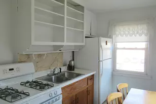 84 Canaan Ct, Stratford, CT 06614 - Photo 7