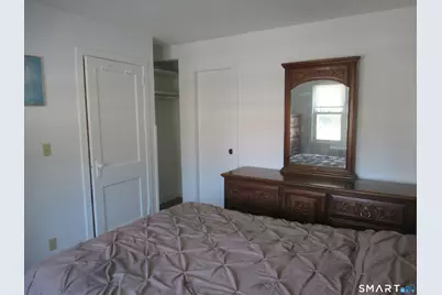 84 Canaan Court Bld. #84, Apt.#28, Stratford, CT 06614 - Photo 11