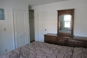 84 Canaan Ct, Stratford, CT 06614 - Photo 11