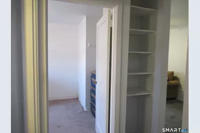 84 Canaan Court Bld. #84, Apt.#28, Stratford, CT 06614 - Photo 17
