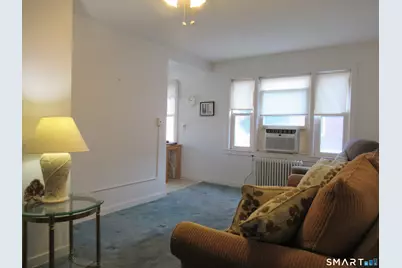 84 Canaan Court Bld. #84, Apt.#28, Stratford, CT 06614 - Photo 5
