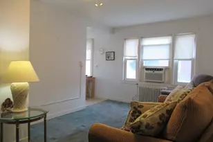 84 Canaan Ct, Stratford, CT 06614 - Photo 5