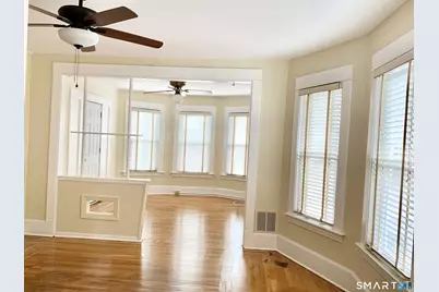 697 Washington Avenue, West Haven, CT 06516 - Photo 19