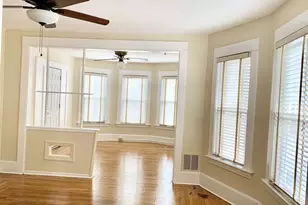 697 Washington Ave, West Haven, CT 06516 - Photo 19