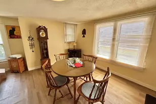 697 Washington Ave, West Haven, CT 06516 - Photo 21
