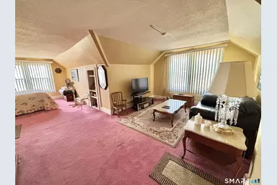 697 Washington Avenue, West Haven, CT 06516 - Photo 33