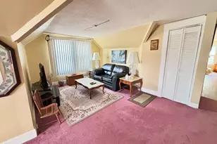 697 Washington Ave, West Haven, CT 06516 - Photo 25