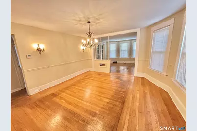 697 Washington Avenue, West Haven, CT 06516 - Photo 9