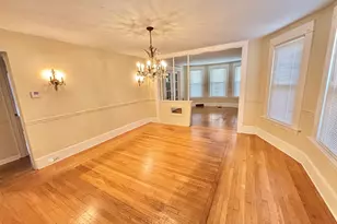 697 Washington Ave, West Haven, CT 06516 - Photo 9