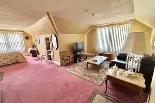 697 Washington Ave, West Haven, CT 06516 - Photo 23