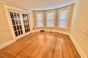 697 Washington Ave, West Haven, CT 06516 - Photo 13