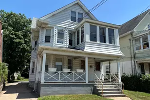 697 Washington Ave, West Haven, CT 06516 - Photo 1