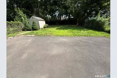 697 Washington Avenue, West Haven, CT 06516 - Photo 5