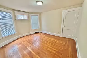 697 Washington Ave, West Haven, CT 06516 - Photo 15
