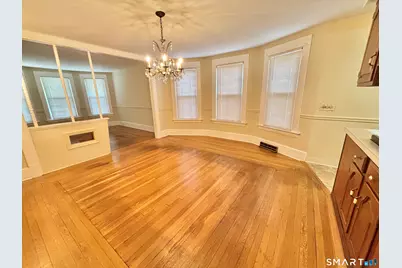 697 Washington Avenue, West Haven, CT 06516 - Photo 11