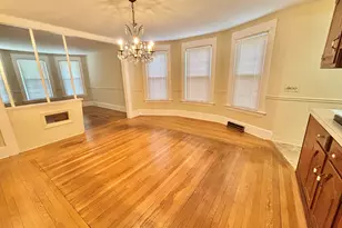 697 Washington Ave, West Haven, CT 06516 - Photo 11