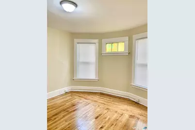 697 Washington Avenue, West Haven, CT 06516 - Photo 23