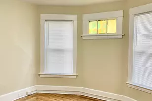 697 Washington Ave, West Haven, CT 06516 - Photo 23