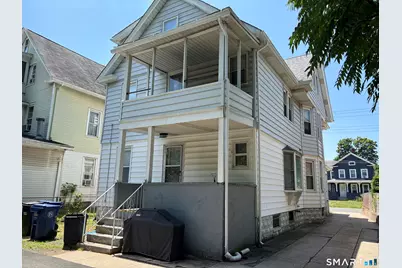 697 Washington Avenue, West Haven, CT 06516 - Photo 3
