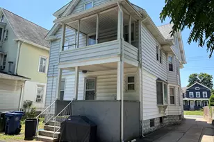 697 Washington Ave, West Haven, CT 06516 - Photo 3