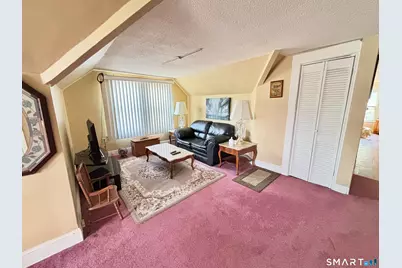 697 Washington Avenue, West Haven, CT 06516 - Photo 35