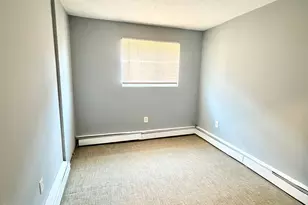 71 Williams St, Hartford, CT 06120 - Photo 9