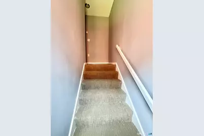 71 Williams Street #C, Hartford, CT 06120 - Photo 5