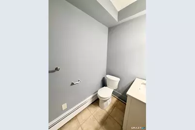 71 Williams Street #C, Hartford, CT 06120 - Photo 13