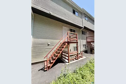 71 Williams Street #C, Hartford, CT 06120 - Photo 15