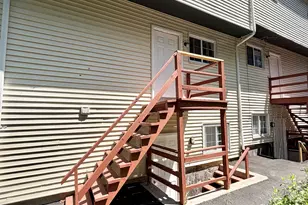71 Williams St, Hartford, CT 06120 - Photo 15