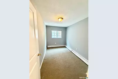71 Williams Street #C, Hartford, CT 06120 - Photo 7
