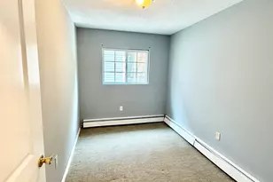 71 Williams St, Hartford, CT 06120 - Photo 7