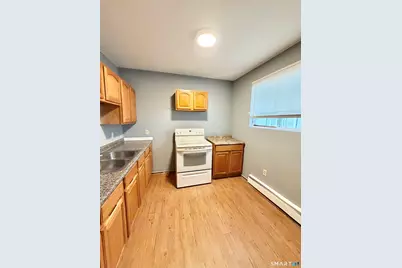71 Williams Street #C, Hartford, CT 06120 - Photo 3