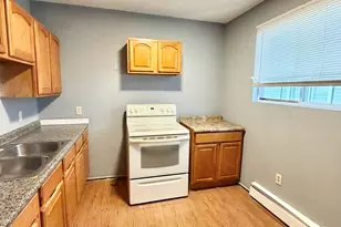 71 Williams St, Hartford, CT 06120 - Photo 3