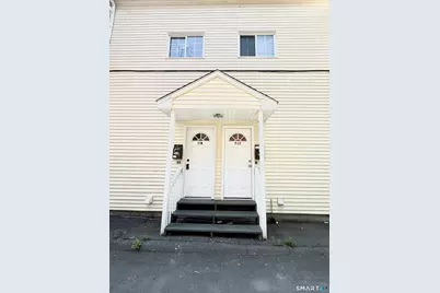 71 Williams Street #C, Hartford, CT 06120 - Photo 1