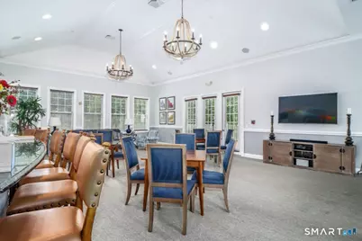 16 Franklin Court #16, Newtown, CT 06470 - Photo 37