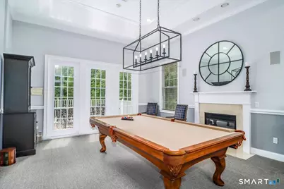 16 Franklin Court #16, Newtown, CT 06470 - Photo 39