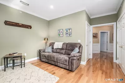 16 Franklin Court #16, Newtown, CT 06470 - Photo 29