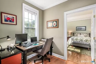 16 Franklin Court #16, Newtown, CT 06470 - Photo 21