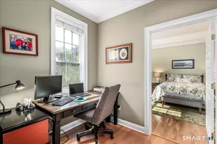16 Franklin Ct, Newtown, CT 06470 - Photo 21